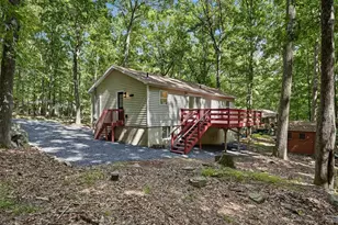 5609 Cub Ln, Middle Smithfield, PA 18302 - Photo 28