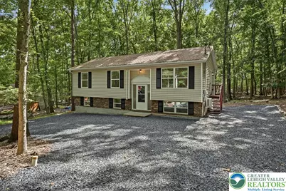 5609 Cub Lane, Middle Smithfield, PA 18302 - Photo 32