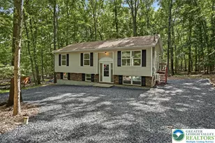 5609 Cub Ln, Middle Smithfield, PA 18302 - Photo 32