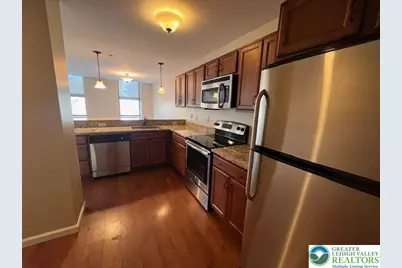 528 N New Street #19, Bethlehem, PA 18018 - Photo 4