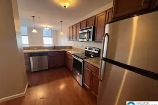 528 N New St, Bethlehem, PA 18018 - Photo 4