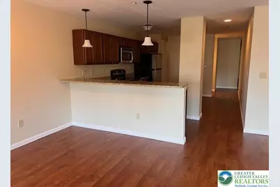 528 N New Street #19, Bethlehem, PA 18018 - Photo 2