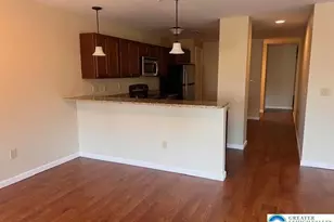 528 N New St, Bethlehem, PA 18018 - Photo 2