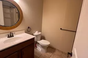 528 N New St, Bethlehem, PA 18018 - Photo 6
