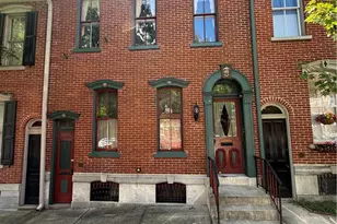 418 N 8th, Allentown City, PA 18102 - Photo 38