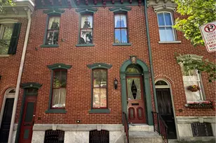 418 N 8th, Allentown City, PA 18102 - Photo 1
