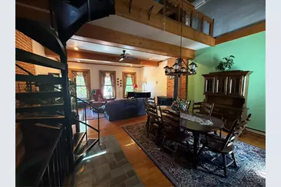 418 N 8th, Allentown City, PA 18102 - Photo 36