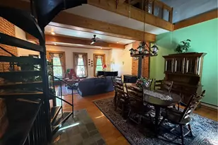 418 N 8th, Allentown City, PA 18102 - Photo 36