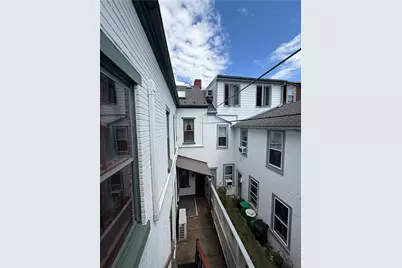 418 N 8th, Allentown City, PA 18102 - Photo 22