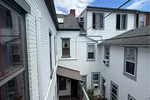 418 N 8th, Allentown City, PA 18102 - Photo 22