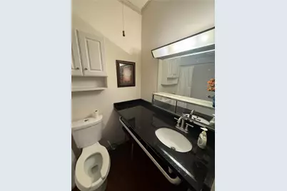 418 N 8th, Allentown City, PA 18102 - Photo 12