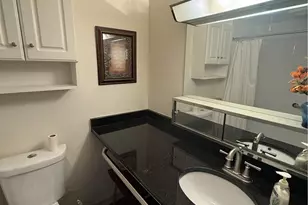 418 N 8th, Allentown City, PA 18102 - Photo 12