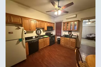 418 N 8th, Allentown City, PA 18102 - Photo 16