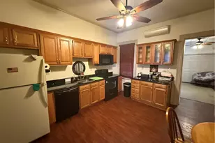 418 N 8th, Allentown City, PA 18102 - Photo 16