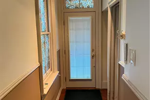 418 N 8th, Allentown City, PA 18102 - Photo 14