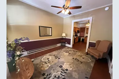 418 N 8th, Allentown City, PA 18102 - Photo 20