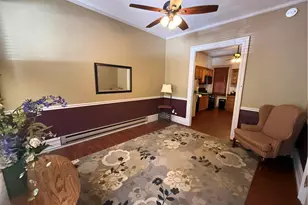 418 N 8th, Allentown City, PA 18102 - Photo 20