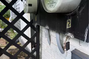 418 N 8th, Allentown City, PA 18102 - Photo 6