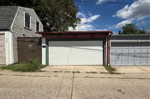 418 N 8th, Allentown City, PA 18102 - Photo 2