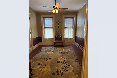 418 N 8th, Allentown City, PA 18102 - Photo 18