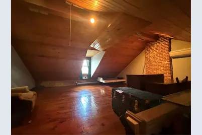 418 N 8th, Allentown City, PA 18102 - Photo 32