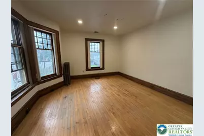 313 E Broad Street #1, Bethlehem, PA 18018 - Photo 18
