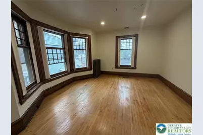 313 E Broad Street #1, Bethlehem, PA 18018 - Photo 16