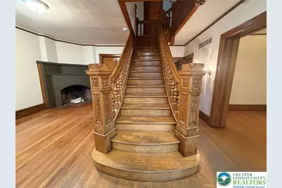 313 E Broad Street #1, Bethlehem, PA 18018 - Photo 6