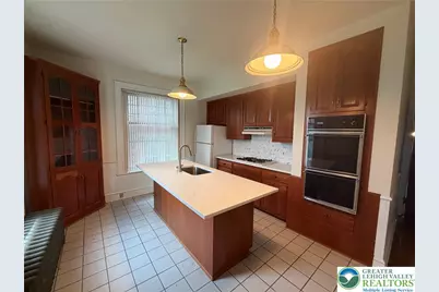 313 E Broad Street #1, Bethlehem, PA 18018 - Photo 12
