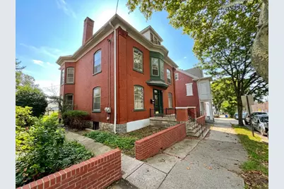 313 E Broad Street #1, Bethlehem, PA 18018 - Photo 2
