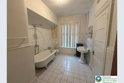 313 E Broad Street #1, Bethlehem, PA 18018 - Photo 20