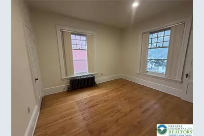 313 E Broad Street #1, Bethlehem, PA 18018 - Photo 14
