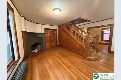313 E Broad Street #1, Bethlehem, PA 18018 - Photo 8