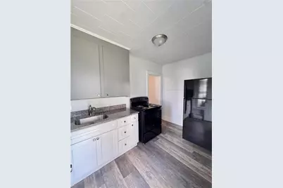 1049 W Tilghman Street #1, Allentown City, PA 18102 - Photo 10