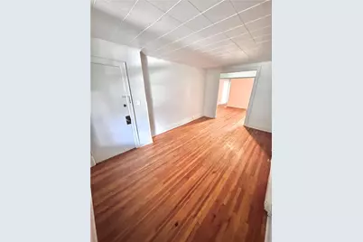 1049 W Tilghman Street #1, Allentown City, PA 18102 - Photo 2