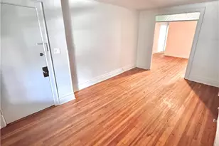 1049 W Tilghman St, Allentown City, PA 18102 - Photo 2