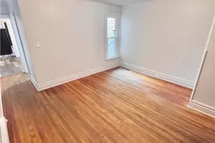 1049 W Tilghman St, Allentown City, PA 18102 - Photo 4