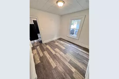 1049 W Tilghman Street #1, Allentown City, PA 18102 - Photo 8