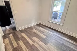 1049 W Tilghman St, Allentown City, PA 18102 - Photo 8