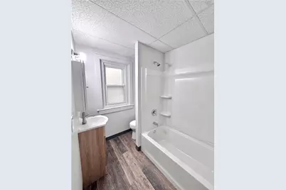 1049 W Tilghman Street #1, Allentown City, PA 18102 - Photo 6