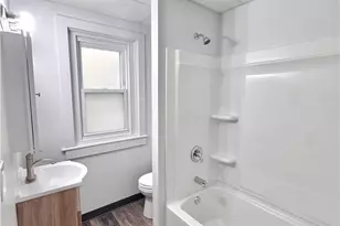 1049 W Tilghman St, Allentown City, PA 18102 - Photo 6