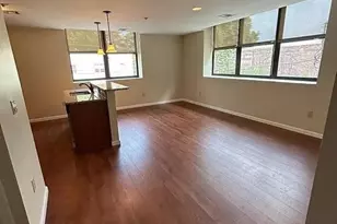 528 N New St, Bethlehem, PA 18018 - Photo 6