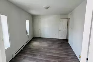 765 8th St, Allentown City, PA 18103 - Photo 8