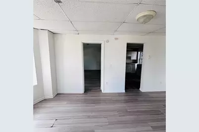 765 8th Street #5, Allentown City, PA 18103 - Photo 6