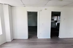 765 8th St, Allentown City, PA 18103 - Photo 6