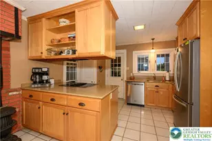 3304 Chauncey St, Bethlehem Township, PA 18020 - Photo 20