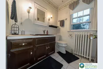 3304 Chauncey Street, Bethlehem Township, PA 18020 - Photo 38