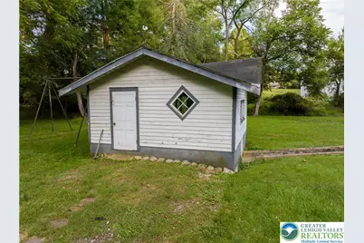3304 Chauncey Street, Bethlehem Township, PA 18020 - Photo 44