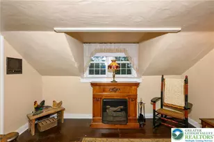 3304 Chauncey St, Bethlehem Township, PA 18020 - Photo 24
