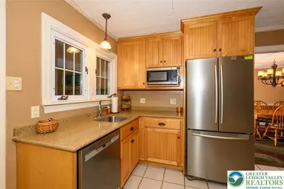 3304 Chauncey Street, Bethlehem Township, PA 18020 - Photo 16